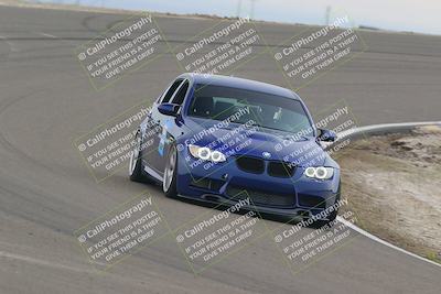 media/Dec-19-2025-Lucky Dog Racing (Fri) [[3b7b1b5fc8]]/Advanced/Session 4 Turn 2 3 Speed Pan/